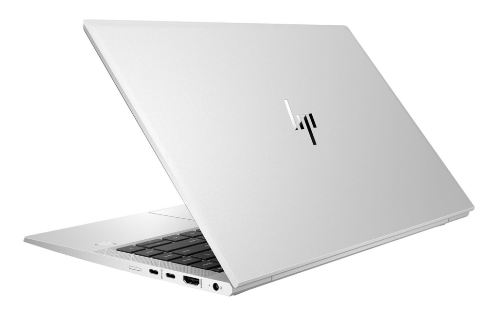 HP EliteBook 845 G8 (AMD) Hỗ trợ Trả Góp Hưng Phát Laptop