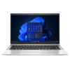 Hp Elitebook 845 G8 (amd) H1