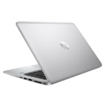 Hp Elitebook Folio 1040 G3 H4 Hp Elitebook Folio 1040 G3 H4
