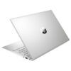 Hp Pavilion Laptop 15 (amd) (2021) H4