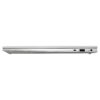 Hp Pavilion Laptop 15 (amd) (2021) H5
