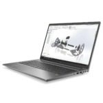 Hp Zbook Power 15 G8 Mobile Workstation H3 Hp Zbook Power 15.6 Inch G8 - Mobile Workstation H3