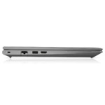 Hp Zbook Power 15 G8 Mobile Workstation H4 Hp Zbook Power 15.6 Inch G8 - Mobile Workstation H4