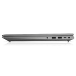 Hp Zbook Power 15 G8 Mobile Workstation H5 Hp Zbook Power 15.6 Inch G8 - Mobile Workstation H5