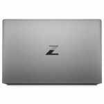Hp Zbook Power 15 G8 Mobile Workstation H6 Hp Zbook Power 15.6 Inch G8 - Mobile Workstation H6