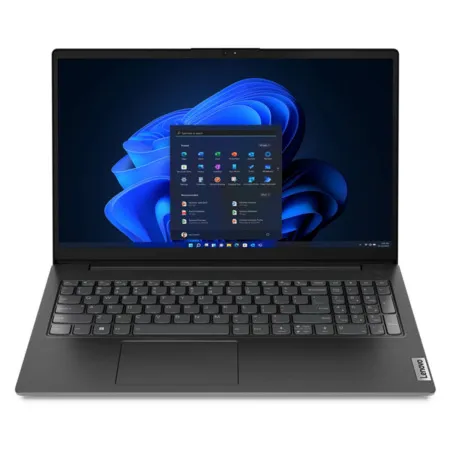 Lenovo V15 Gen 2 (Amd) (2021) H1