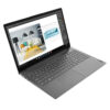 Lenovo V15 Gen 2 (amd) (2021) H2