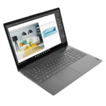 Lenovo V15 Gen 2 (Amd) (2021) H2