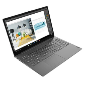 Lenovo V15 Gen 2 (amd) (2021) H2