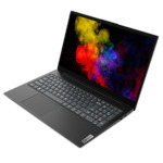 Lenovo V15 Gen 2 (Amd) (2021) H3