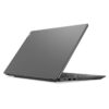 Lenovo V15 Gen 2 (amd) (2021) H4