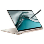 Lenovo Yoga 9I Gen 7 Intel 1422 2022 Oatmeal H2 Lenovo Yoga 9I Gen 7 (Intel) (14) (2022) Oatmeal H2