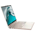 Lenovo Yoga 9I Gen 7 Intel 1422 2022 Oatmeal H3 Lenovo Yoga 9I Gen 7 (Intel) (14) (2022) Oatmeal H3