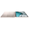 Lenovo Yoga 9i Gen 7 (intel) (14) (2022) Oatmeal H4