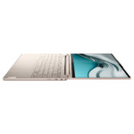 Lenovo Yoga 9I Gen 7 Intel 1422 2022 Oatmeal H4 Lenovo Yoga 9I Gen 7 (Intel) (14) (2022) Oatmeal H4