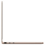 Lenovo Yoga 9I Gen 7 Intel 1422 2022 Oatmeal H5 Lenovo Yoga 9I Gen 7 (Intel) (14) (2022) Oatmeal H5