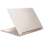 Lenovo Yoga 9I Gen 7 Intel 1422 2022 Oatmeal H6 Lenovo Yoga 9I Gen 7 (Intel) (14) (2022) Oatmeal H6