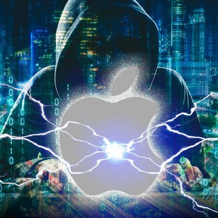 Chip Apple M1 Co Lo Hong Bao Mat Lon Nhung Apple Khong The Tu Sua Chip Apple M1 Có Lỗ Hổng Bảo Mật Lớn Nhưng Apple Không Thể Tự Sửa