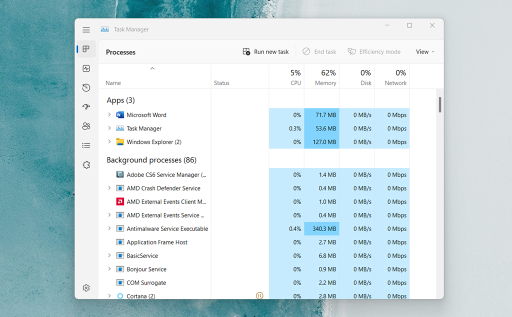 Windows 11 22H2 Chính Thức: Folder Trong Start Menu, Kéo Thả File Trên Taskbar, Thao Tác Snap Mới… Windows 11 22H2 Chính Thức: Folder Trong Start Menu, Kéo Thả File Trên Taskbar, Thao Tác Snap Mới…