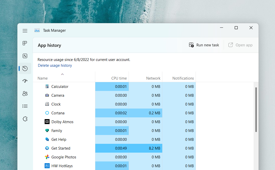 Windows 11 22H2 Chính Thức: Folder Trong Start Menu, Kéo Thả File Trên Taskbar, Thao Tác Snap Mới… Windows 11 22H2 Chính Thức: Folder Trong Start Menu, Kéo Thả File Trên Taskbar, Thao Tác Snap Mới…