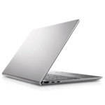 Dell Inspiron 13 5310 2021 H4 Dell Inspiron 13 5310 (2021) H4
