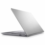 Dell Inspiron 13 5310 2021 H5 Dell Inspiron 13 5310 (2021) H5