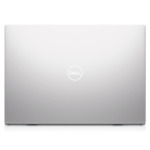 Dell Inspiron 13 5310 2021 H6 Dell Inspiron 13 5310 (2021) H6