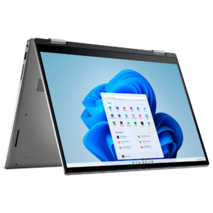 Dell Inspiron 14 7420 (2 In 1) (2022) H2