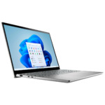 Dell Inspiron 14 7420 2 In 1 2022 H3 Dell Inspiron 14 7420 (2 In 1) (2022) H3
