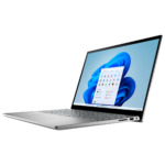 Dell Inspiron 14 7420 2 In 1 2022 H4 Dell Inspiron 14 7420 (2 In 1) (2022) H4