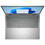 Dell Inspiron 14 7420 2 In 1 2022 H5 Dell Inspiron 14 7420 (2 In 1) (2022) H5