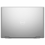 Dell Inspiron 14 7420 2 In 1 2022 H6 Dell Inspiron 14 7420 (2 In 1) (2022) H6
