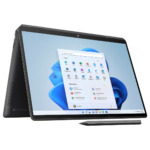 Hp Spectre X360 13.5 (2 In 1) (2022) H2