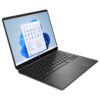 Hp Spectre X360 13.5 (2 In 1) (2022) H3