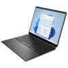 Hp Spectre X360 13.5 (2 In 1) (2022) H4