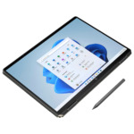 Hp Spectre X360 13.5 (2 In 1) (2022) H5