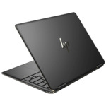 Hp Spectre X360 13.5 (2 In 1) (2022) H6