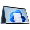 Hp Spectre X360 16 (2 In 1) (2022) H2