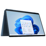 Hp Spectre X360 16 2 In 1 2022 H2 Hp Spectre X360 16 (2 In 1) (2022) H2