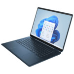 Hp Spectre X360 16 2 In 1 2022 H4 Hp Spectre X360 16 (2 In 1) (2022) H4