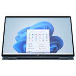 Hp Spectre X360 16 2 In 1 2022 H5 Hp Spectre X360 16 (2 In 1) (2022) H5