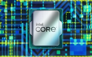 Lo Diem Geekbench Intel Core I5 13600K Da Nhan Manh Ngang Ryzen 9 5950X 4 Lộ Điểm Geekbench Intel Core I5 13600K, Đa Nhân Mạnh Ngang Ryzen 9 5950X