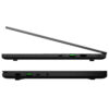 Razer Blade 14 (2022) H4