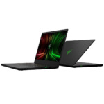 Razer Blade 14 (2022) H5