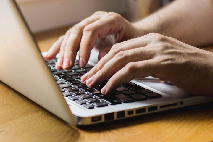 Learn about laptop ports