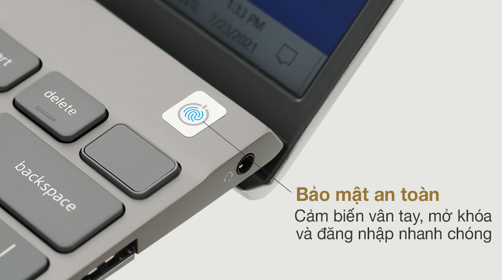 Dell Inspiron 13 5310 2021 3 Dell Inspiron 13 5310 2021 3