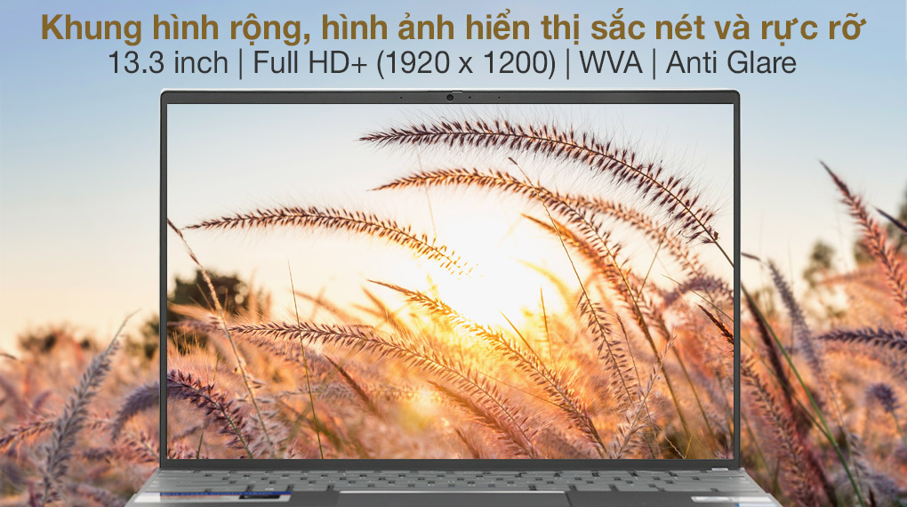 Dell Inspiron 13 5310 2021 4 Dell Inspiron 13 5310 2021 4