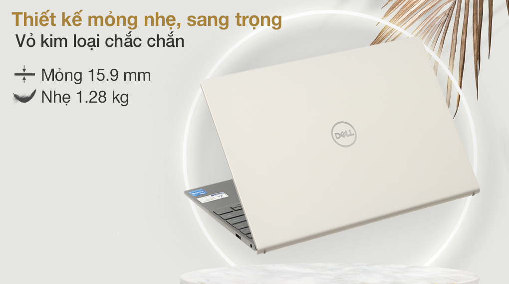 Dell Inspiron 13 5310 2021 Dell Inspiron 13 5310 2021