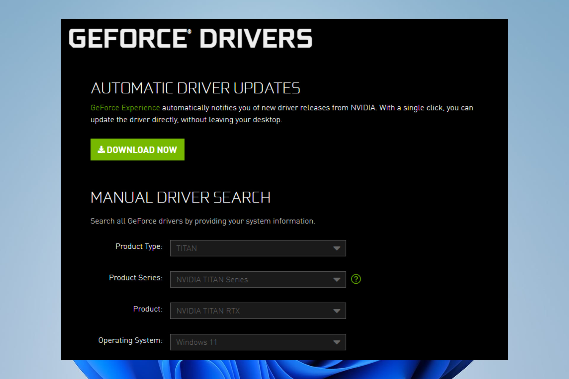Không Chỉ Cần Sức Mạnh Gpu, Hiệu Năng Đồ Họa Còn Phụ Thuộc Nhiều Vào Driver Không Chỉ Cần Sức Mạnh Gpu, Hiệu Năng Đồ Họa Còn Phụ Thuộc Nhiều Vào Driver