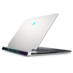 Alienware X17 R2 (2022) H5